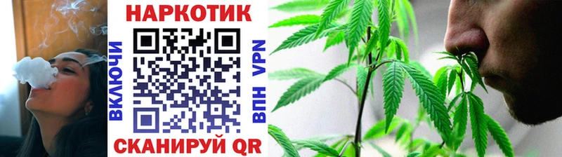 Наркотические вещества Ак-Довурак Каннабис АМФЕТАМИН Гашиш КОКАИН