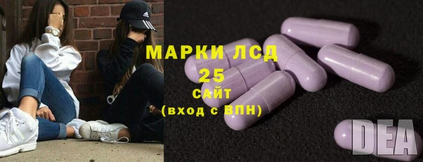 ГАЛЛЮЦИНОГЕННЫЕ ГРИБЫ Покачи
