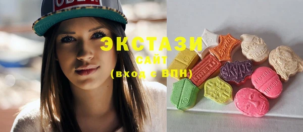 ALPHA PVP Покров