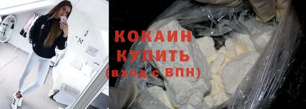 ГАЛЛЮЦИНОГЕННЫЕ ГРИБЫ Покачи
