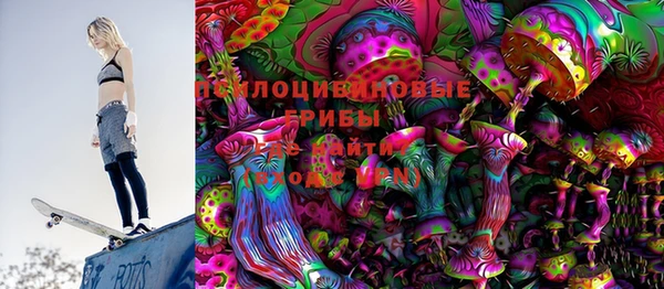 ГАЛЛЮЦИНОГЕННЫЕ ГРИБЫ Покачи