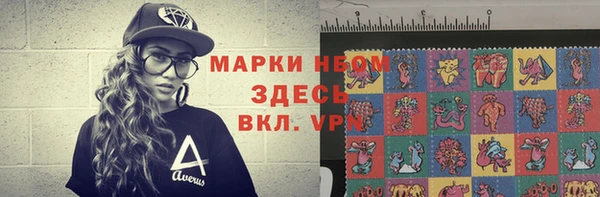ГАЛЛЮЦИНОГЕННЫЕ ГРИБЫ Покачи