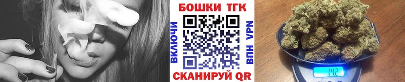 Конопля сатива  Ак-Довурак 